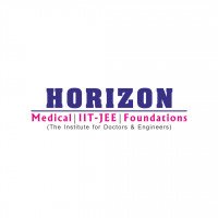horizon