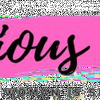 preciouspinkmag