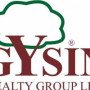 gysinrealty