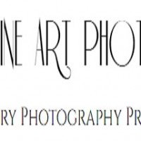 jongasfineart