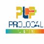 Prolocalpainters
