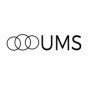 UMSGK