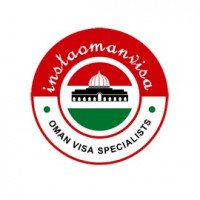 Insta Oman Visa
