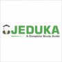 jeduka