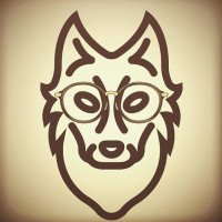 Worthy Wolf  Writes