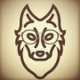 Worthy Wolf  Writes