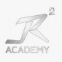 rsquareacademy