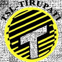 tirupatipipesindia