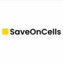 saveoncells