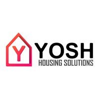 yoshindiamarketing