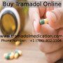 buytramadolonline