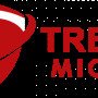InstallTrendMicro