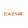 Eazypc