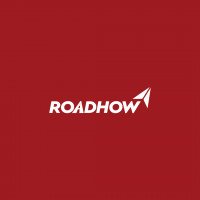RoadHow