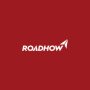 RoadHow