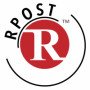 rpost
