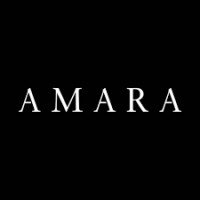 amara_shah