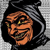 HalloweenJokes