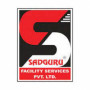 sadguru564