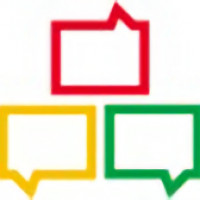 theralympicspeech