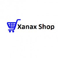xanaxshop01