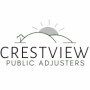 crestviewpa