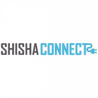 shishauk
