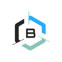 blockchaindevelopments