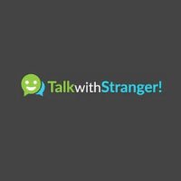 freechatnow