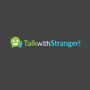 freechatnow