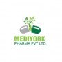 mediyorkpharma