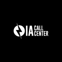 iacallcenter