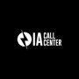 iacallcenter