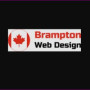 bramptonwebdesign