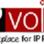 evoipstore