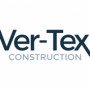 vertexconstruction