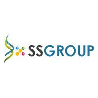ssenterprises