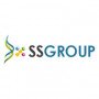 ssenterprises