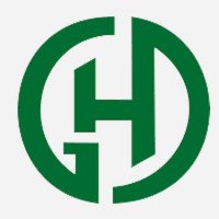 hgdindia