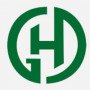 hgdindia