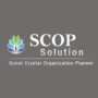 Scopsolution
