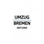 umzugbremen1