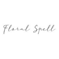 floralspell