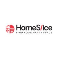 homeslicestays