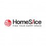 homeslicestays