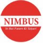 nimbus