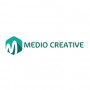mediocreative