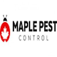 maplepestcontrol