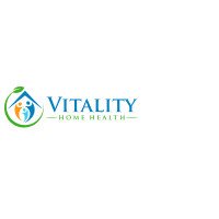vitalityhomehealth
