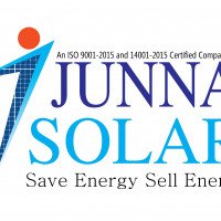 junnasolarpvtltd